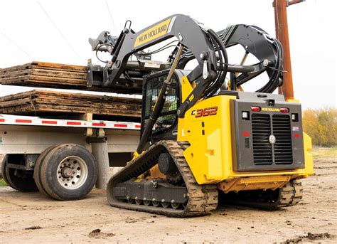 362 new holland skid steer|new holland 362 skid steer specs.